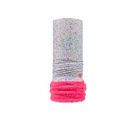 Cache cou Cairn Malawi Polar Plush (White Confetti) Junior TU