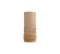 Cache cou CAIRN MALAWI POLAR TUBE Biscuit TU