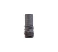 Cache cou CAIRN MALAWI POLAR TUBE Blue Lava TU