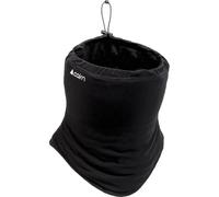 Cache cou Cairn PRIMAWARMER Noir TU