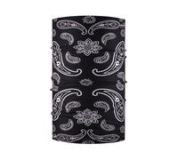 Cache cou cashmire Wind x-treme Noir TU