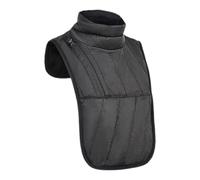 Cache-cou, châle chaud avec protection du cou et écharpes | Foulards à col coupe-vent pour hommes et femmes - Foulards chauds pour la conduite, l'extérieur, la moto
