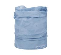 Cache cou CMP Bleu TU