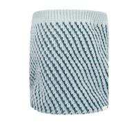 Cache cou CMP Bleu TU