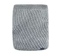 Cache cou CMP Gris TU