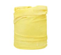 Cache cou CMP Jaune TU