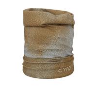 Cache cou CMP Marron TU