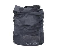 Cache cou CMP Noir TU