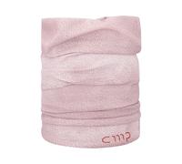 Cache cou CMP Rose TU