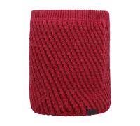 Cache cou CMP Rouge TU