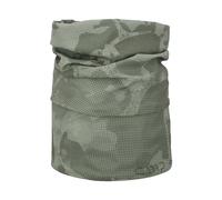 Cache cou CMP Vert TU