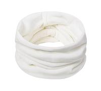 Cache-Cou col Nez Hiver, Multifonction écharpe Polaire Tour de Cou Tube de Longue Cou Chaud épais Protecteur de Cou, Sports Unisex Bandeau Coupe-Vent Beanie Taille élastique Universel Elegant