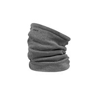 Cache cou col polaire Barts Gris TU