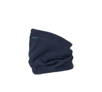 Cache cou col polaire enfant Barts Bleu TU