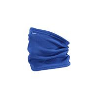 Cache cou col polaire enfant Barts Bleu TU