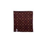 Cache cou Colder Neckwarmer Eivy (Monogram) OS