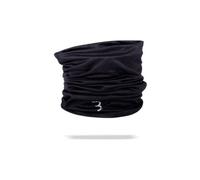 Cache cou comfortneck noir