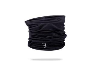 Cache cou comfortneck noir