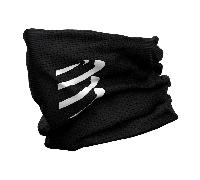 Cache Cou Compressport 3D Thermo Ultra Noir