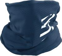 Cache-cou Compressport 3D Thermo UltraLight Headtube 7630102583700 taille ks EU