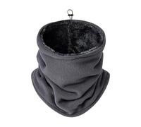 Cache-cou - Coupe-vent, respirant et réglable en , cache-cou pour homme avec matériau doux, accessoire d'hiver avec motif, écharpe en , chauffe-cou pour homme et femme, ski et snowboard
