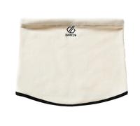Cache cou Dare 2B Assure Beige TU
