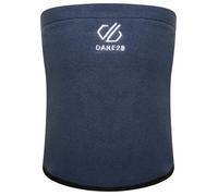 Cache-cou - DARE 2B - Doctrine - 100% polyester recyclé - Mixte - Automne/Hiver