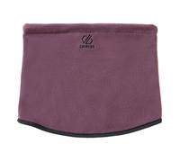 Cache cou DARE2B ASSURE NECK GAITER (Huckleberry) Single