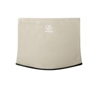 Cache-cou Dare2b Kids' Doctrine (Abbeystone) junior Taille unique