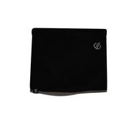 Cache-cou Dare2b Kids' Doctrine (Black) junior Taille unique