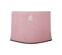 Cache-cou Dare2b Kids' Doctrine (Lilas) junior Taille unique