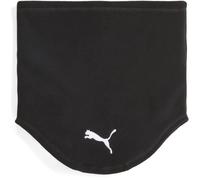 Cache cou de Football - PUMA - Homme - Noir