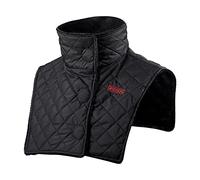 Cache-cou de moto | Chauffe-cou de moto | Écharpe cache-cou | Coupe-vent et imperméable | Écharpe chaude d'hiver | Chaud d'hiver pour les sports de plein air et le cyclisme, a, Siehe Beschreibung