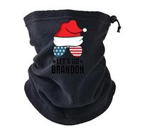 Cache-cou d'hiver avec cordon de serrage respirant pour le soleil et le vent pour la pêche, la randonnée, la course à pied, le cyclisme, demi-polaire pour homme, moto pour homme, costume multicolore