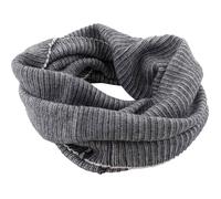 Cache-cou d'hiver Jail Jam Bustle Loop Unisexe Bleu Marine - Onesize