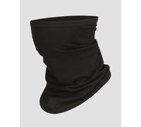 Cache Cou D'hiver Noir Rapha Winter Collar Wcl04xx-blk