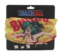 Cache-cou Dragon Ball Bulma Cyp Brands