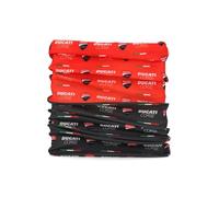 Cache-cou Ducati Corse - All-over print-U