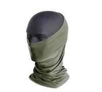 Cache-Cou, Écharpe Tubulaire Élastique et Respirante, Couvre-Chef | Microfibre douce, Extensible et flexible, Construction respirante, Tour de cou, Bandana, Couvre-visage