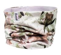 Cache cou Eivy Colder (Bloom) femme TU