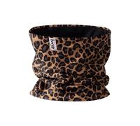 Cache cou Eivy Colder (Leopard) femme TU