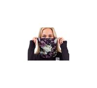 Cache cou Eivy Colder (Winter Bloom) femme OS