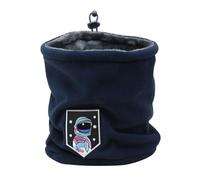 Cache-cou en polaire, cache-cou en polaire | Chauffe-cou et visage - Couvre-visage d'hiver coupe-vent, chauffe-cou et visage, couverture de visage d'hiver confortable pour la randonnée, le cyclisme