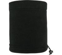 Cache cou en polaire Jack Pyke Noir TU