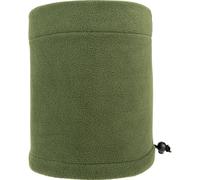 Cache cou en polaire Jack Pyke Vert TU