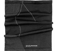 Cache cou Endurance Linslade Noir TU