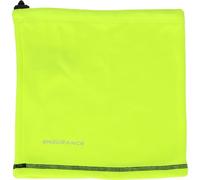 Cache cou Endurance Mathis Jaune TU