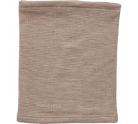 Cache cou Endurance Nevier Beige TU
