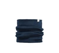 Cache cou enfant Barts Kinabalu Bleu TU