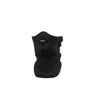 Masque Barts Storm Kids Black Noir 2026 Taille unique